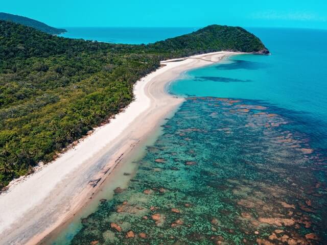 cairns australia